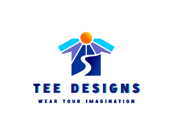 Tee Designs